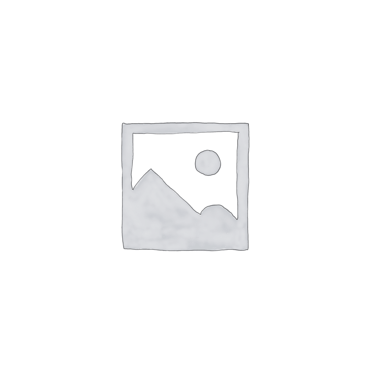 windows 11